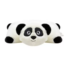 Panda Yastık 40 cm 
