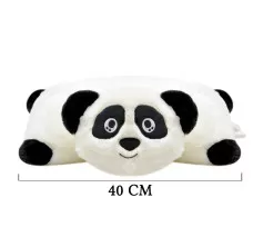 Panda Yastık 40 cm 
