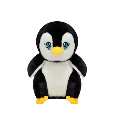 Penguen 15 cm