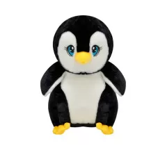 Penguen 28 cm 