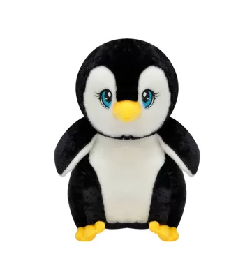 Penguen 28 cm