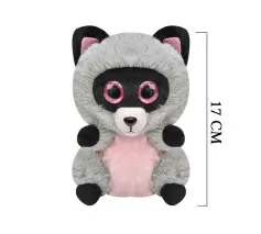 Rakun 17 cm 