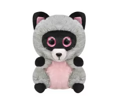 Rakun 17 cm 