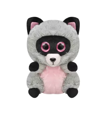 Rakun 17 cm