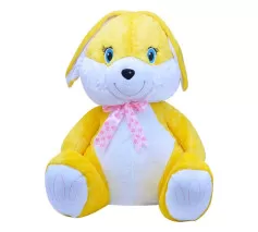 Tavşan 58 cm Sarı 