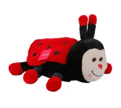 YATAN UĞUR BÖCEĞİ 40 CM