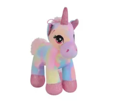 Unicorn 15 cm