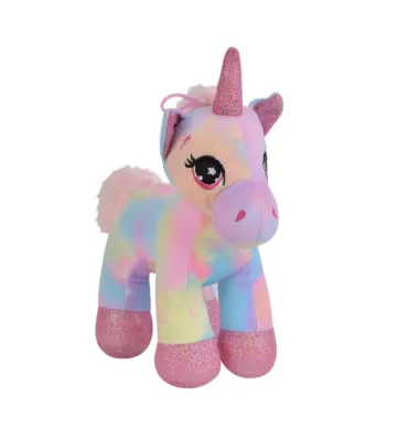 Unicorn 15 cm