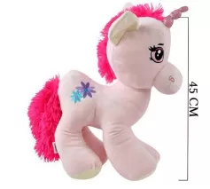 Unicorn 45 cm