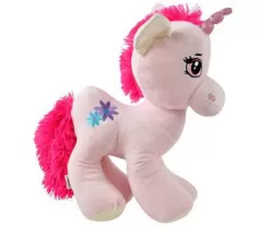 Unicorn 45 cm