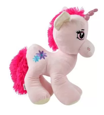 Unicorn 45 cm
