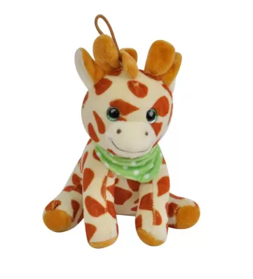 Zürafa 15 cm 