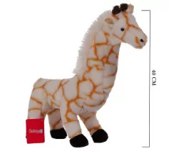 Zürafa 40 cm