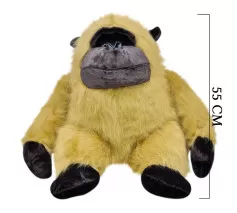 Goril 55 cm 