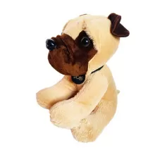 DOBİ KÖPEK 30 CM