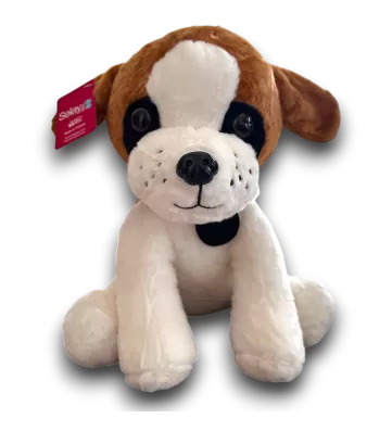 KUKİ KÖPEK 30 CM
