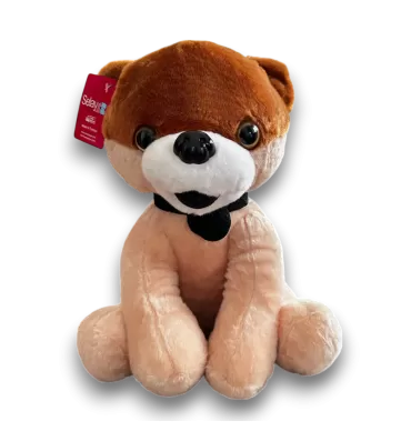 Köpek 28 Cm