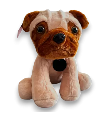 Dobi Köpek 30 Cm