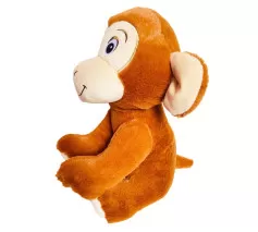 MİKA MAYMUN 30 CM
