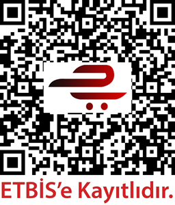 etbis